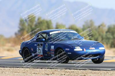 media/Jan-25-2025-SCCA SD (Sat) [[918ace9a21]]/2-Intermediate/Session 3 (Turn 7)/
